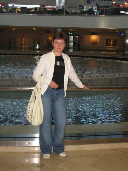 ?????µ???»?°???° ???°???°???????°