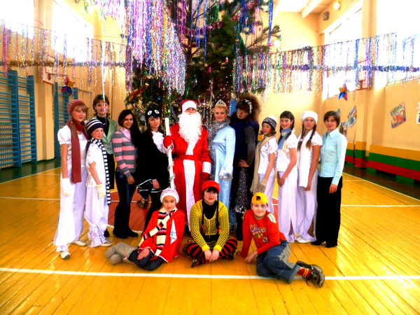 Алла Сухомяткина