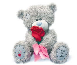 Екатерина Серебренникова