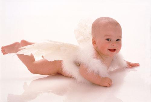 Ангелина *** Лапуличкина