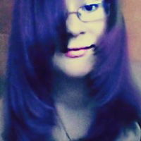 Маша Владимирова