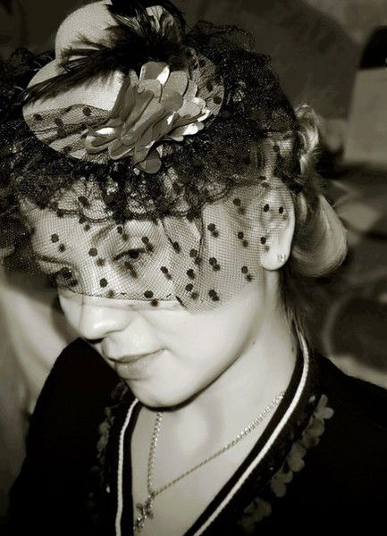 Екатерина Плескацевич