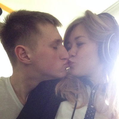 Дима Бордыков