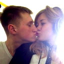 Дима Бордыков