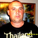 Олег Гусев