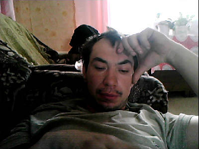 Айдар Галиев