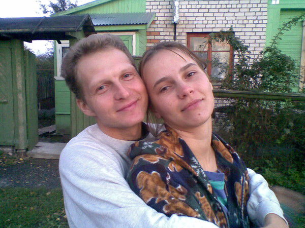 Иван Рапохин