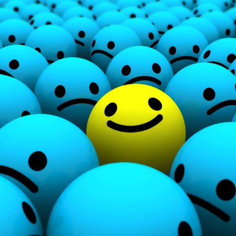 Микола Гупалик