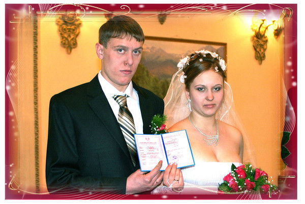 Иван Свистунов