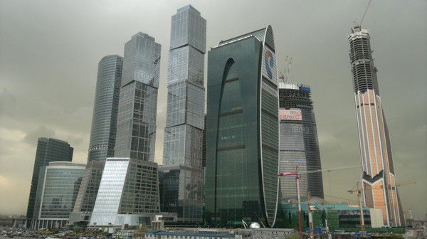 Динар Ахметшин