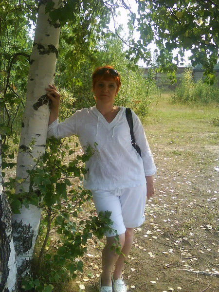 Лариса .......