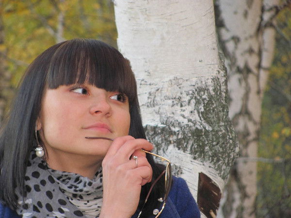 Владимира Бокатина