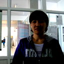 janarabisheva