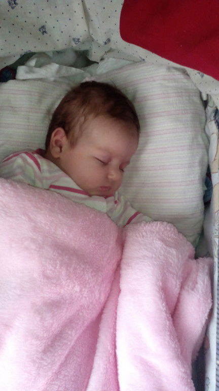 Xatuna Zhorzhikashvili