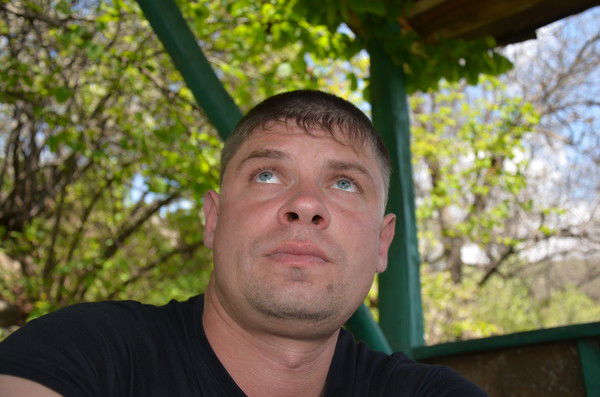 Роман Базакин