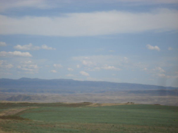 Меирбек Шаитов