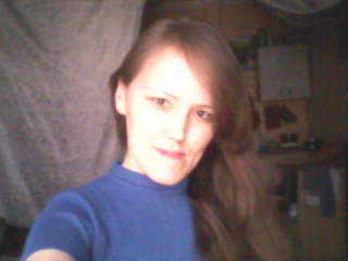 Ирина Васильева