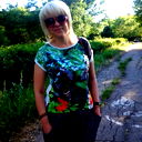 Natali (Natusik)