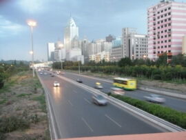 Бримбетова Сара