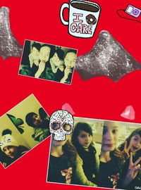 Яніна Аймалетдинова