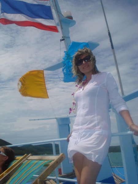 Наталья Киселёва