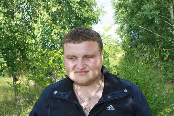 Сергей Стрельченя