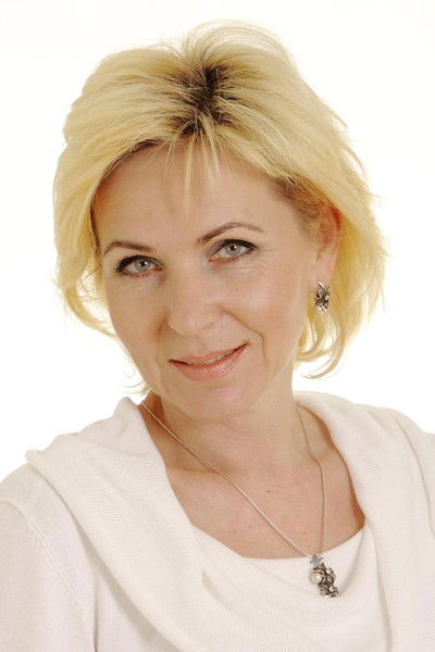 Валентина Лученок