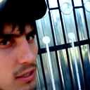 Mansour Mabatkadamov