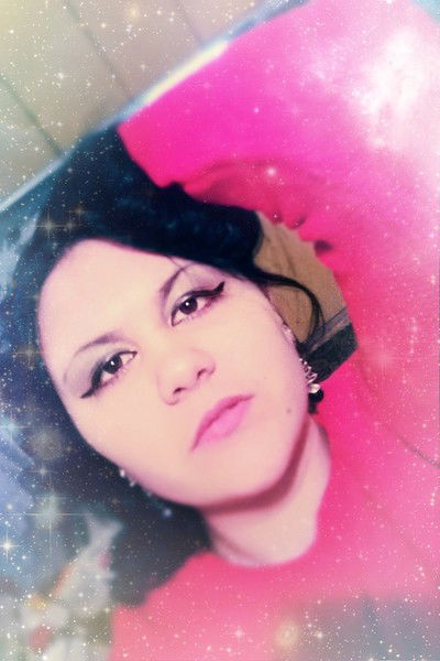 Ангел Смерти