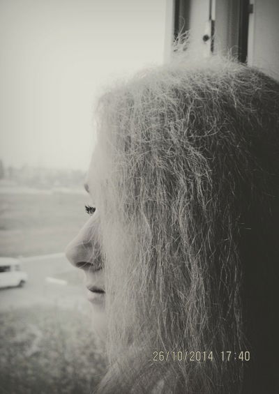 Таня Теслюк