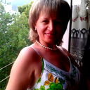 Ирина Стороженко