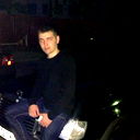 Ivan Selivanov