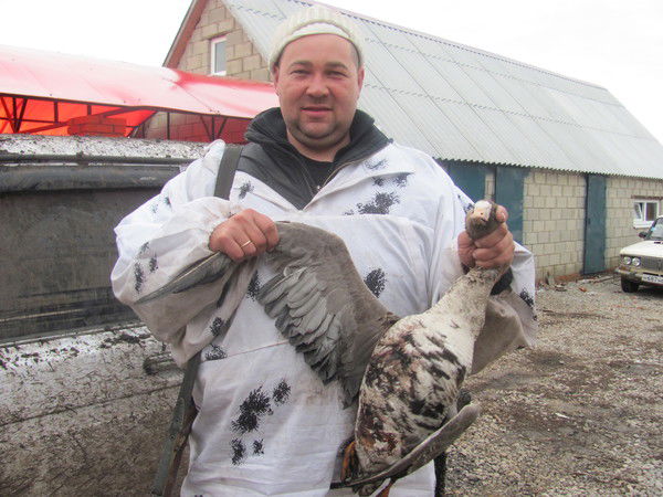 Сергей Филимонов