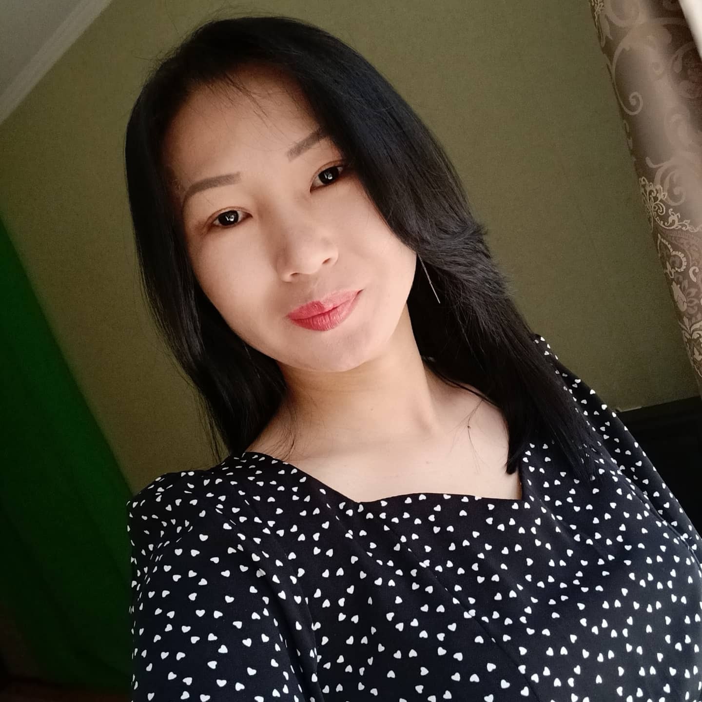 ????????????? ?????????????