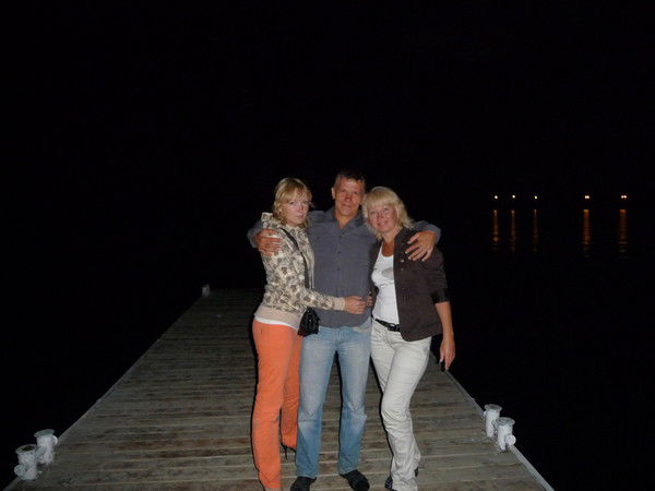 Максим Григорьев