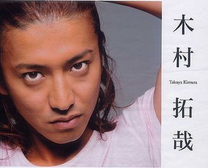 Шухрат Набиев