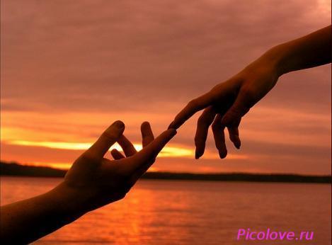 Лариса Заикина