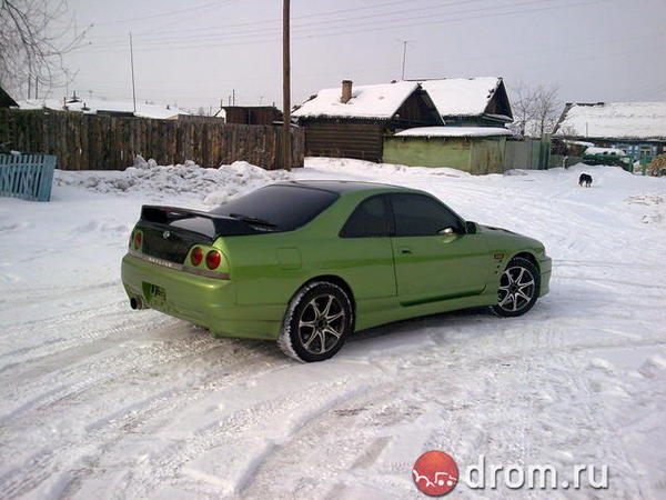 Амиль Велиев