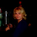 Оксана Гуляева