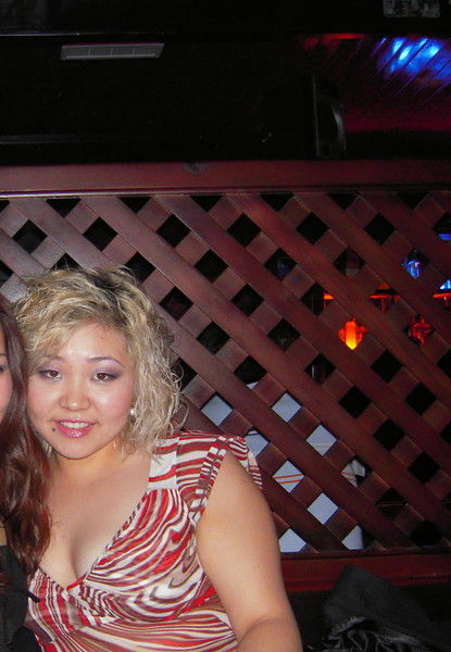 Айгуля Аджикеева