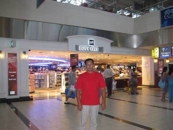 Мухамеджан Танашиков