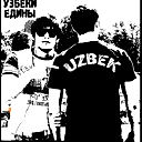 Vaha_Uz Vaha_Uz