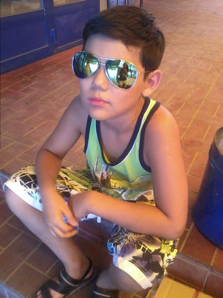 ☜♡☞...асико..☜♡☞ ...