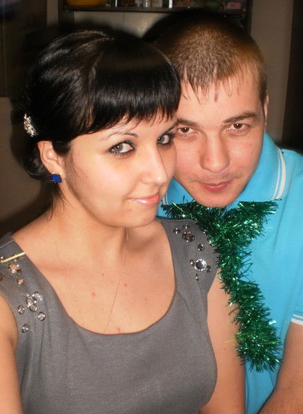 Сергей Елизаров