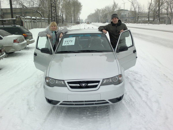 Людмила Яблонская