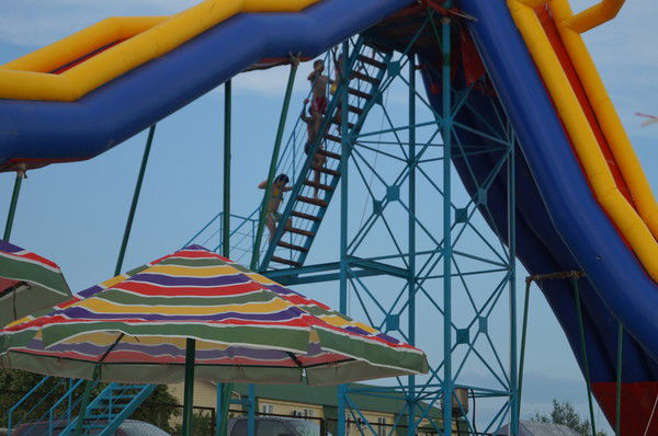 Mvostokmining Mvostokmining