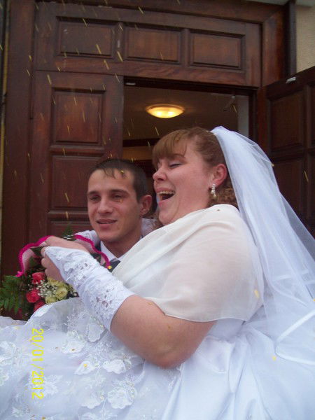 Павлик Князькин