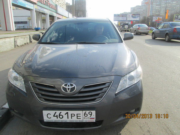 Медет Шаабаев