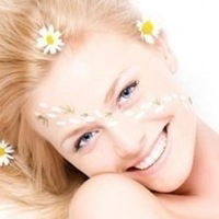 Ольга Чехунова