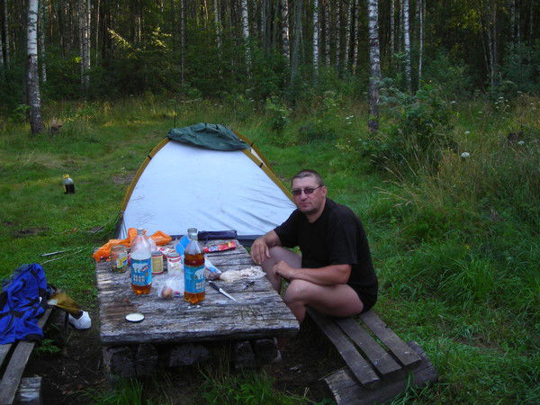 Игорь Котляров